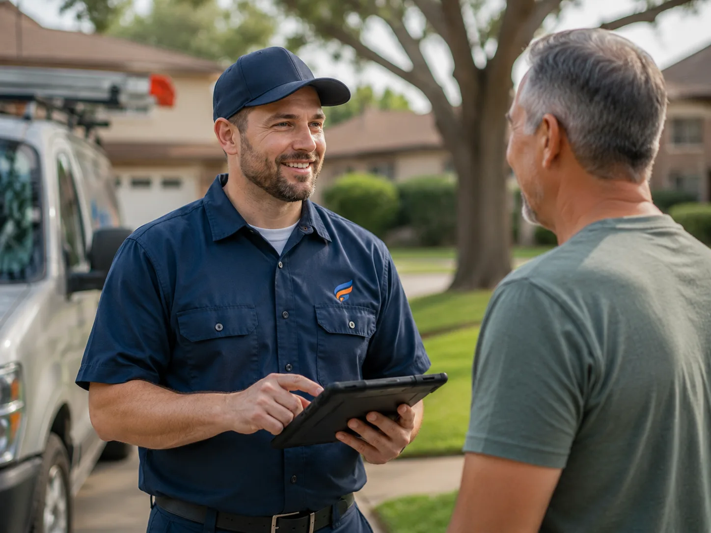 Emergency Plumber Near Me Balch Springs, TX FAQs